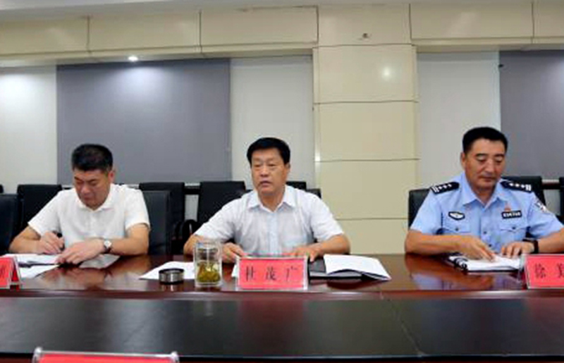 1596783392825085.jpg 微信圖片_20200807144258.jpg