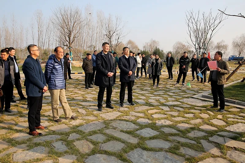 1609120970199230.jpg 640.webp (6).jpg