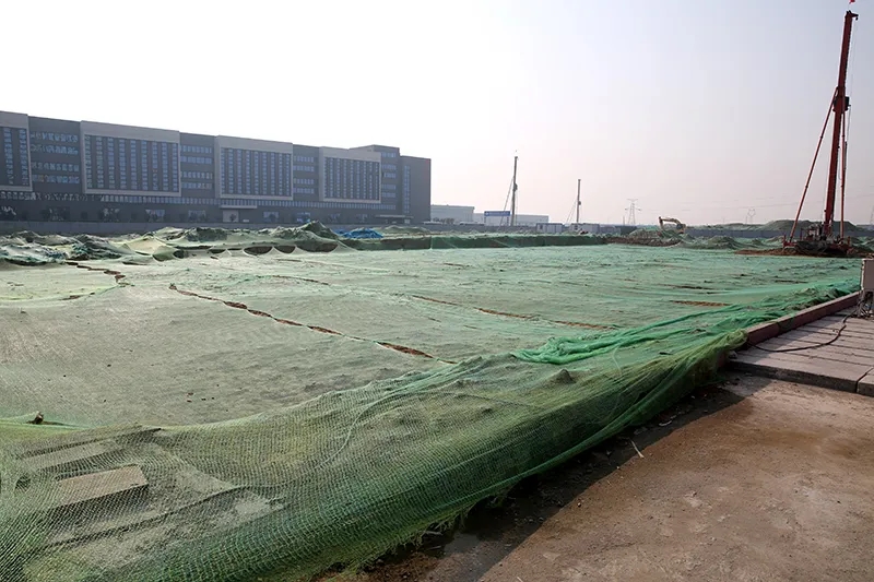 1609121321771091.jpg 640.webp (16).jpg