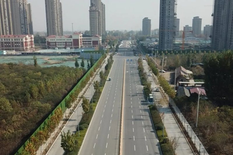 1609121490743390.jpg 640.webp (15).jpg