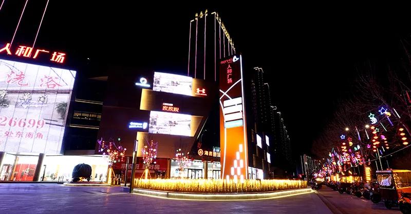 1613996399609458.jpg 微信圖片_20210222201521.jpg