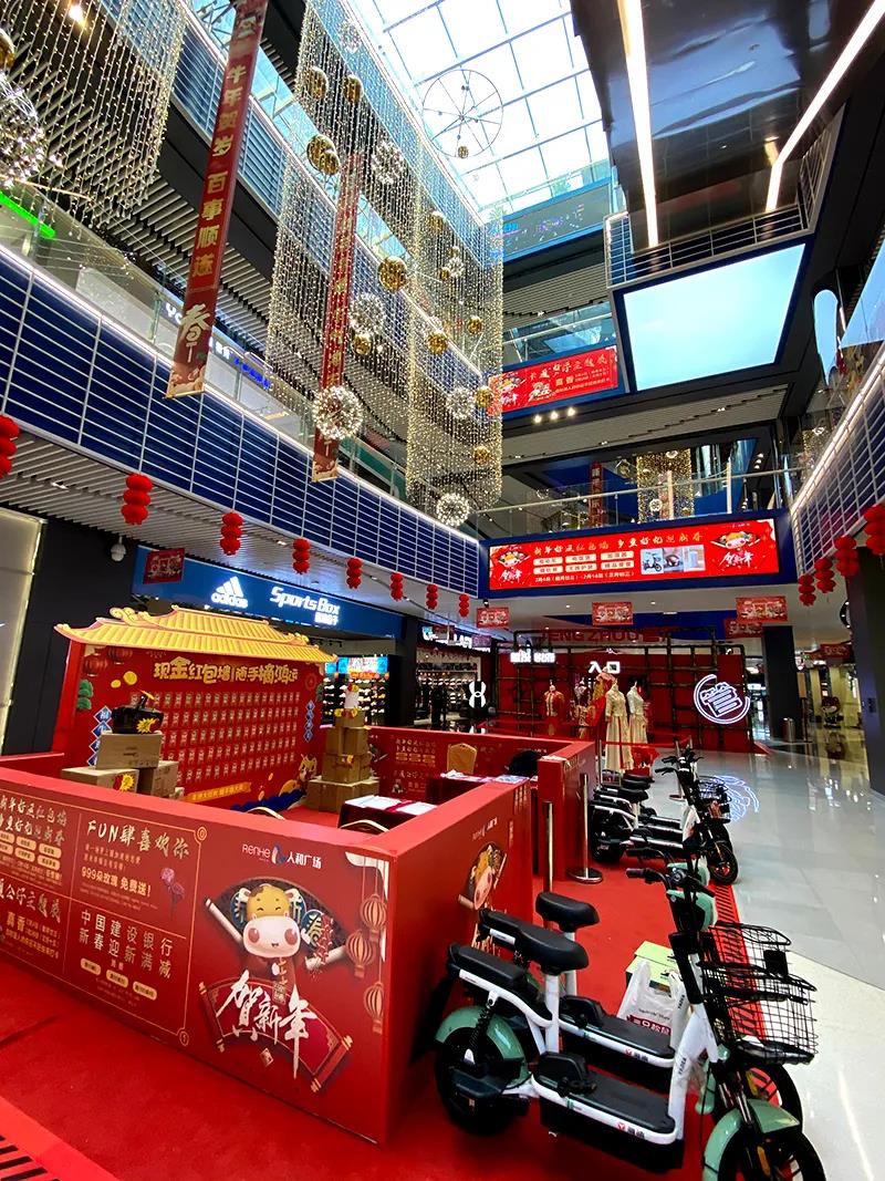 1613996507147381.jpg 微信圖片_20210222201607.jpg