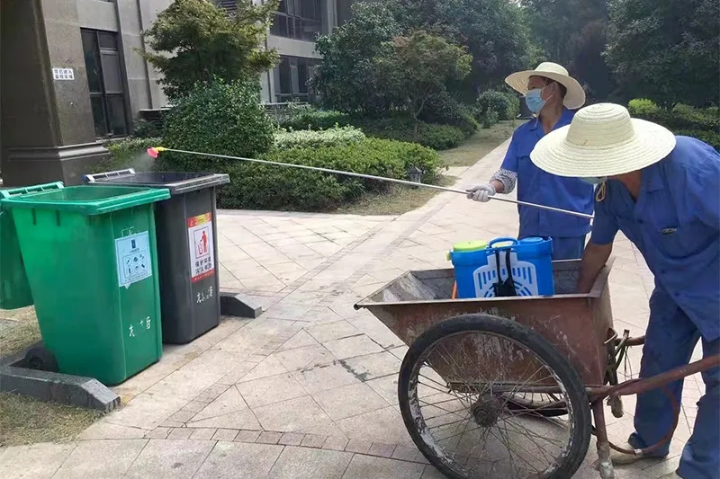 1629103837100945.jpg 640.webp (14).jpg