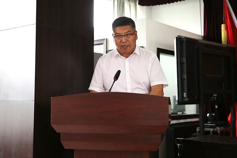 1630459423187660.jpg 640.webp (1).jpg