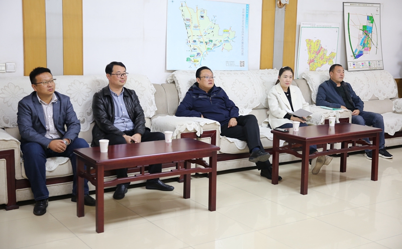 1635492230363886.jpg HW6A2829_副本.jpg