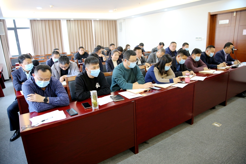 1635498631212124.jpg 950576846_副本.jpg