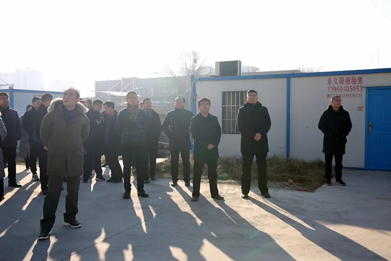 1642474688183833.jpg 640.webp (1).jpg