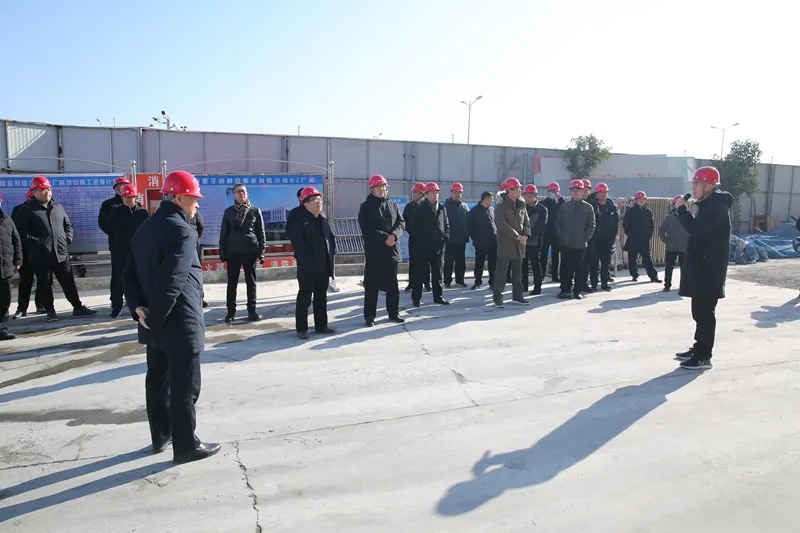 1642474758834503.jpg 640.webp (4).jpg