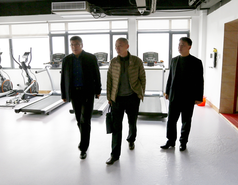 1643022128297999.jpg 微信圖片_20220124184518.jpg