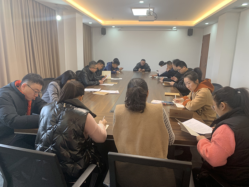 1646192968169409.jpg 微信圖片_20220302112411.jpg