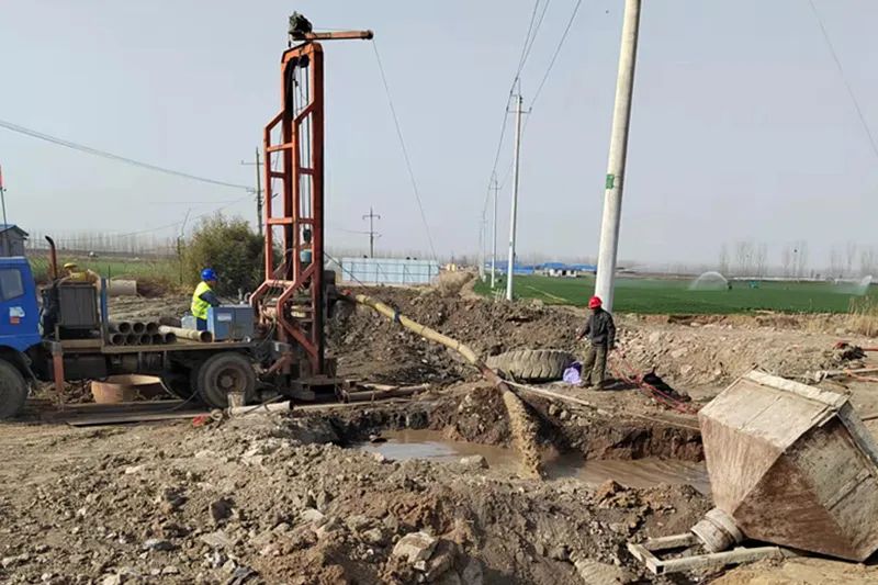 1646894274531047.jpg 640 (2).jpg