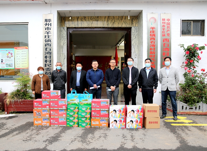 1652154827138396.jpg HW6A9930_副本8.jpg