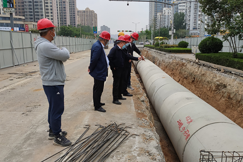 1653008861854836.jpg 1652175585983818.jpg