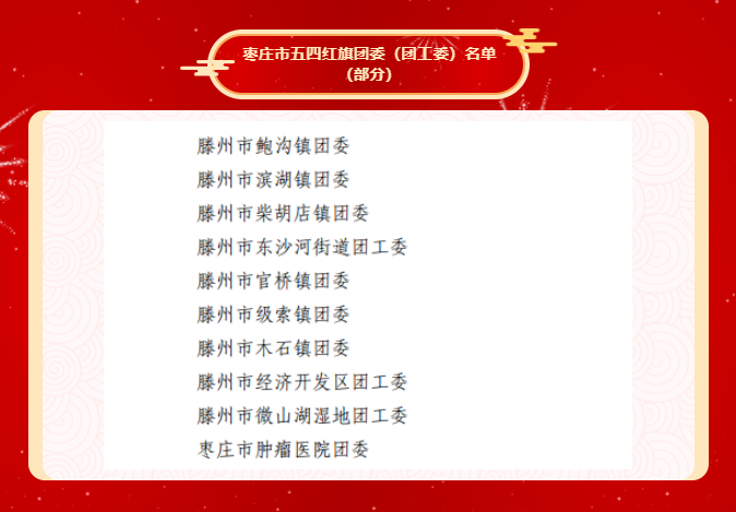 1653009726121516.png 微信截圖_20220520092014.png