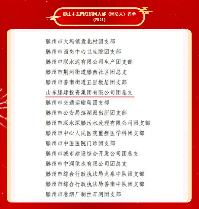 1653009732120003.png 3.png