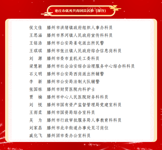 1653009736150001.png 4.png