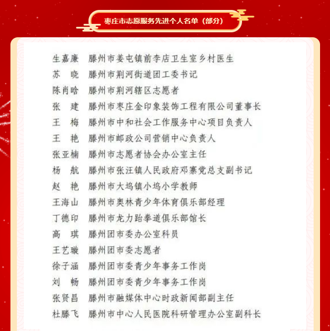 1653009759105747.png 7.png