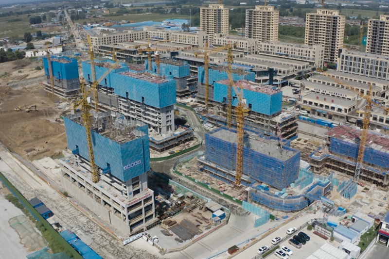 1663033901205484.jpg 14.jpg