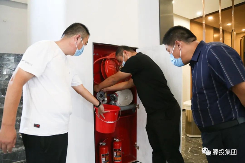 1663567962117521.jpg 640 (1).jpg