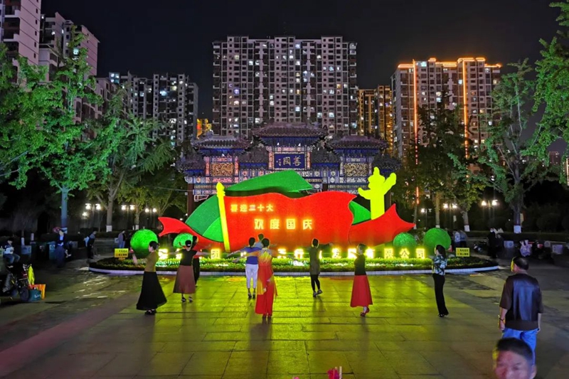 1664268698742871.jpg 3.jpg