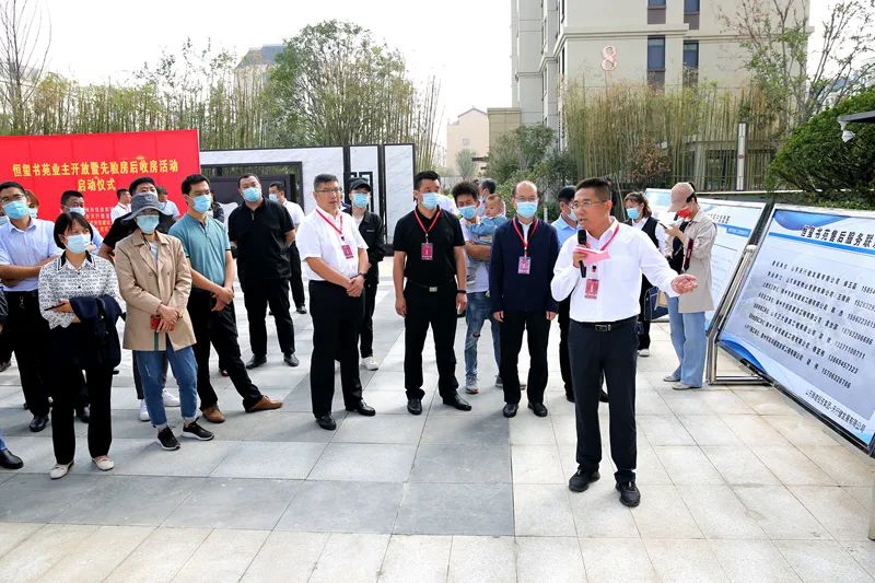 1664671799234808.jpg 3.jpg