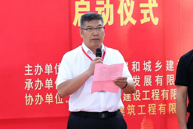 1664671820669902.jpg 5.jpg