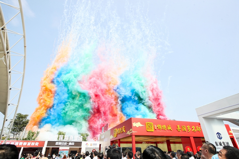 1664672651200363.jpg 15.jpg