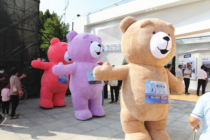 1664672670263558.jpg 17.jpg