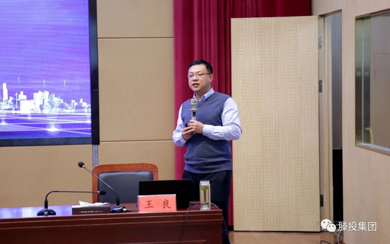 1675157789237012.jpg 6.jpg