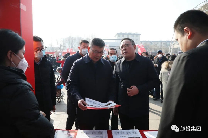 1675740821186040.jpg 15.jpg