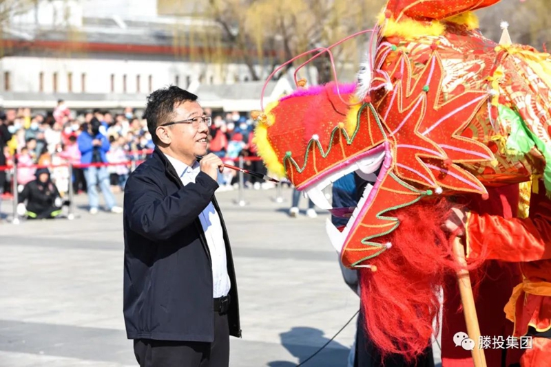 1676964014119468.jpg 114.jpg