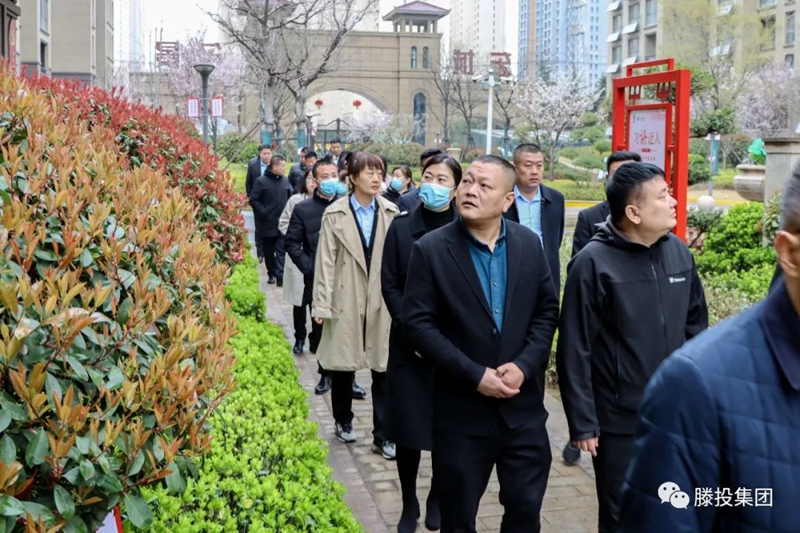 1679360264104563.jpg 640 (2).jpg