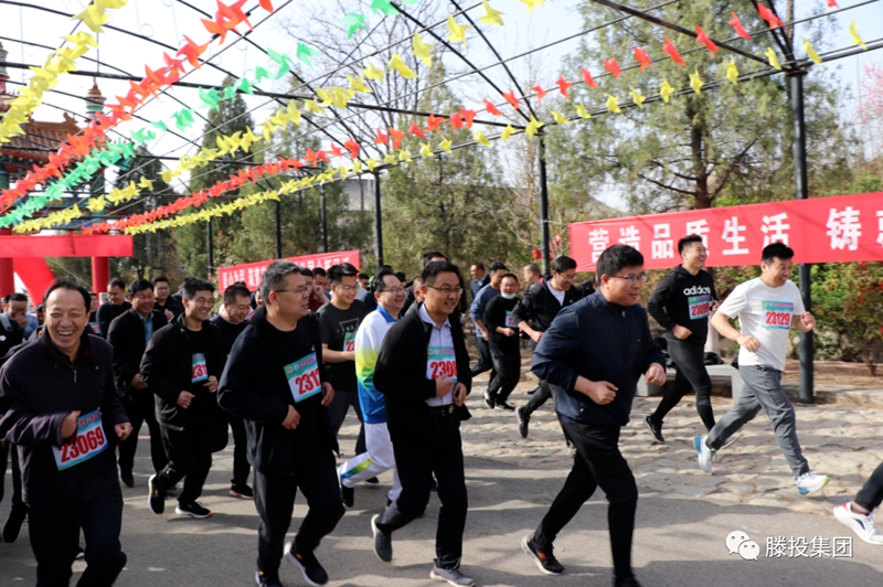 1679903834182355.jpg 4.jpg