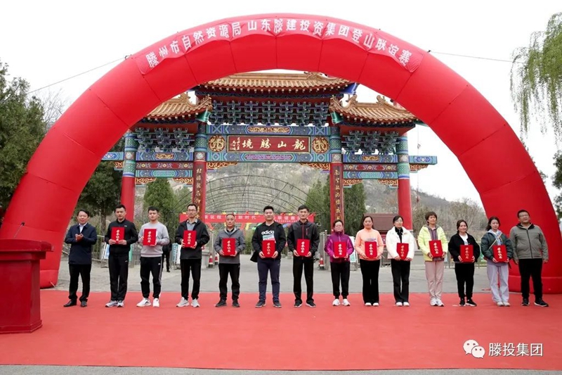 1679903893177783.jpg 11.jpg