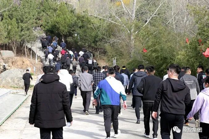 1679903967903694.jpg 16.jpg