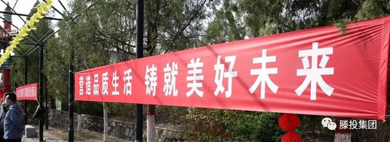 1679904006133742.jpg 21.jpg