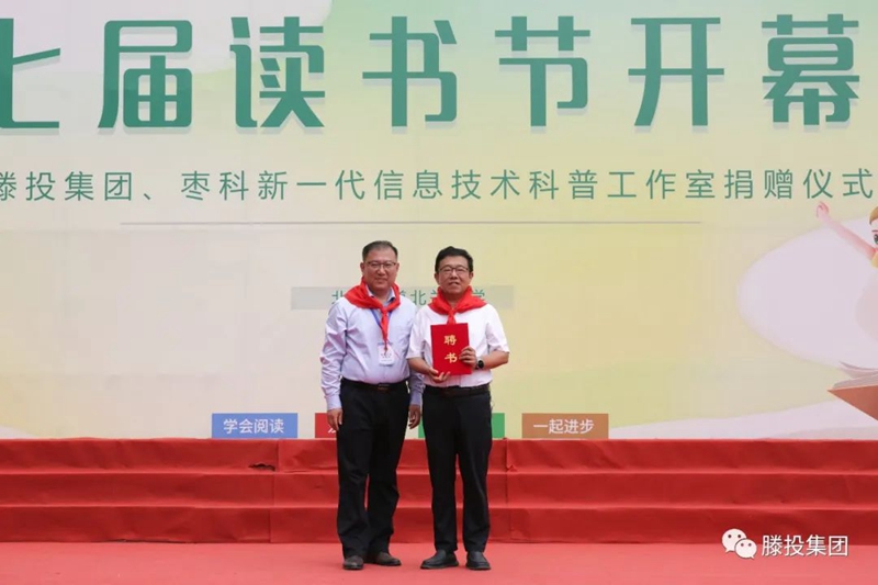 1682478636136274.jpg 640 (8).jpg