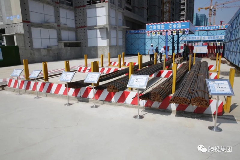 1686212176710718.jpg 12.jpg