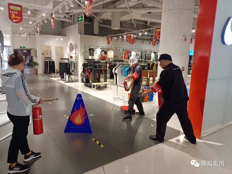 1686793865187883.jpg 640 (2).jpg