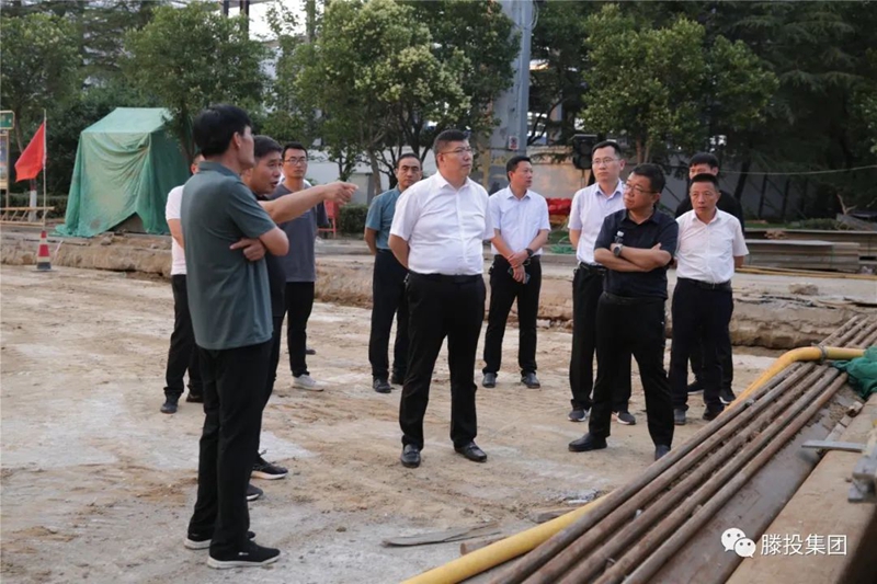 1686795521181702.jpg 3.jpg