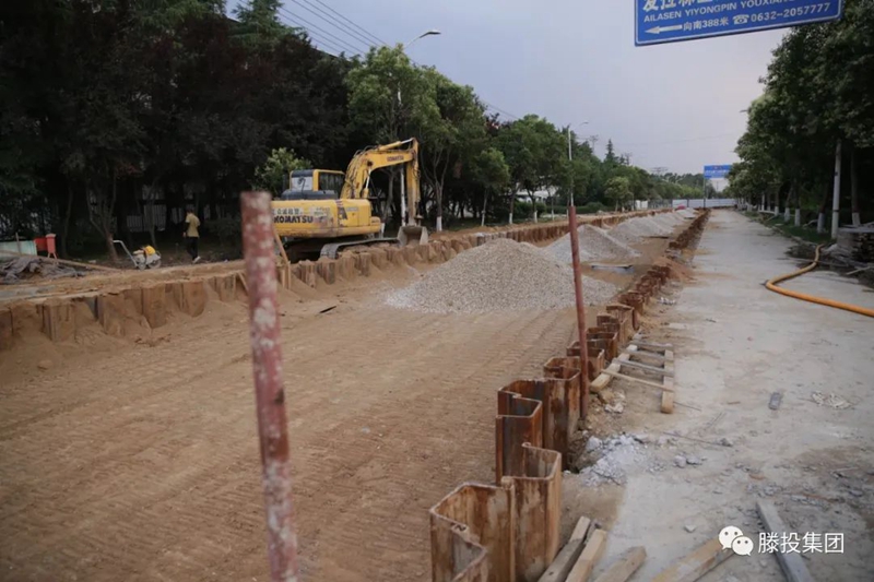 1686795560200412.jpg 6.jpg