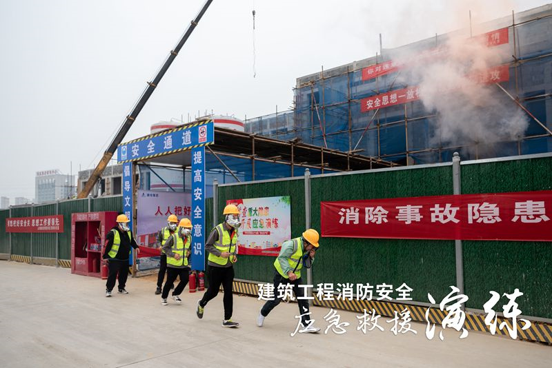 1687317110143992.jpg 圖片5.jpg