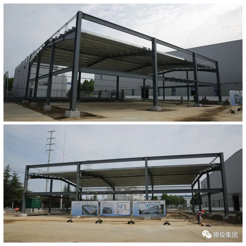 1690509983159237.jpg 2.jpg