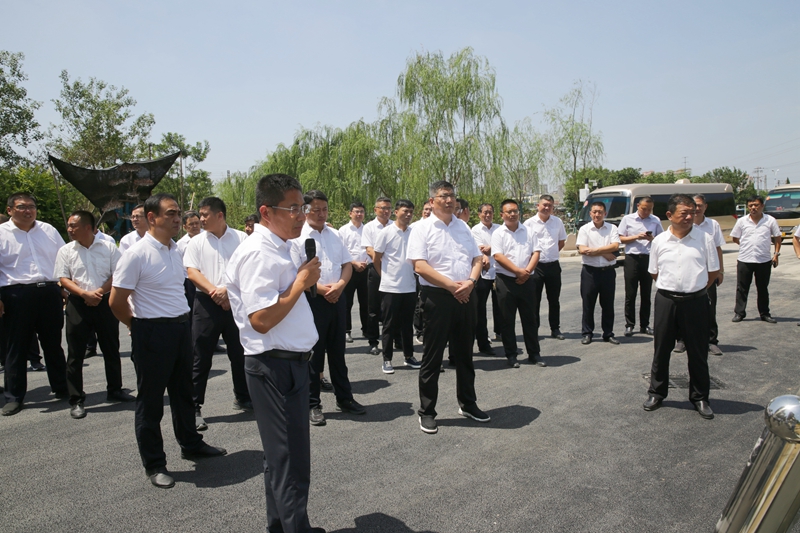 1691658669197210.jpg HW6A5522.jpg