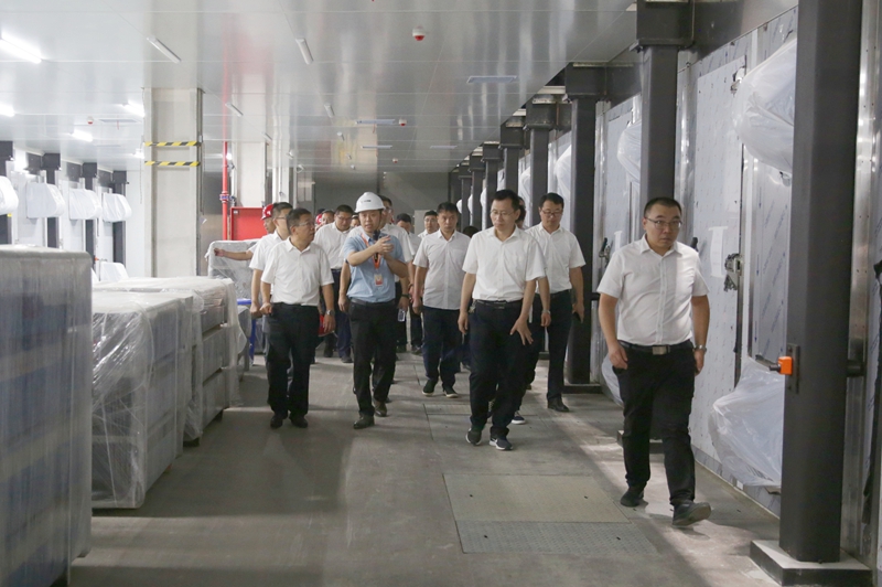 1691658752943112.jpg HW6A5192.jpg