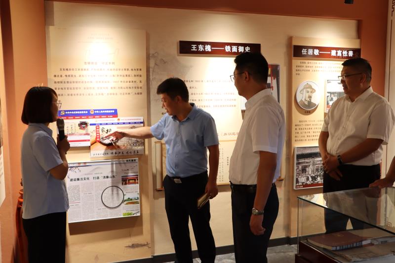 1695205791114403.jpg IMG_1487.JPG