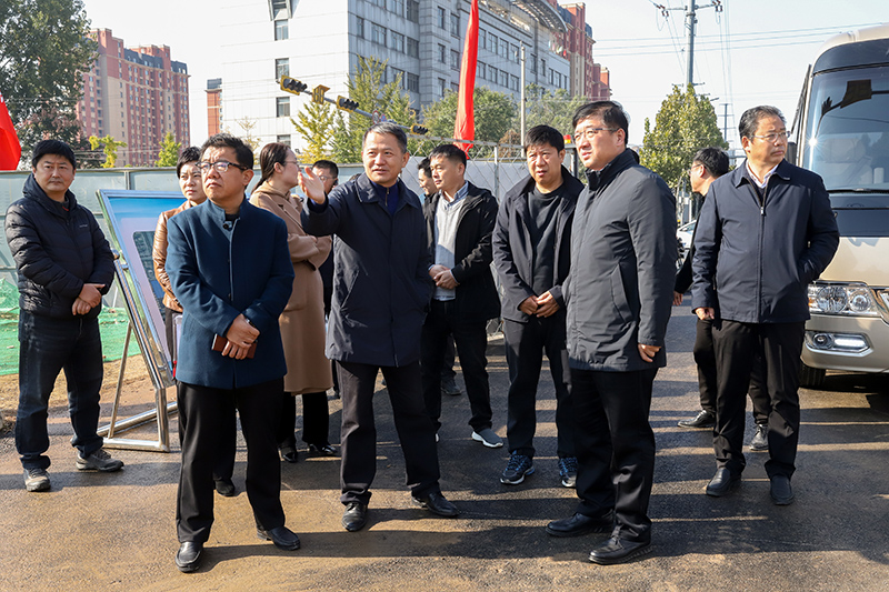 1700040169150906.jpg 2 拷貝.jpg