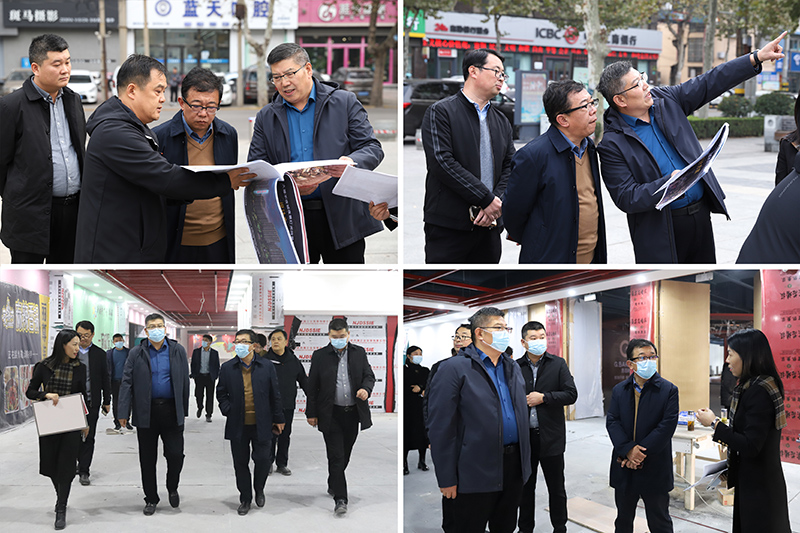 1700040991172646.jpg IMG_222227259 拷貝.jpg