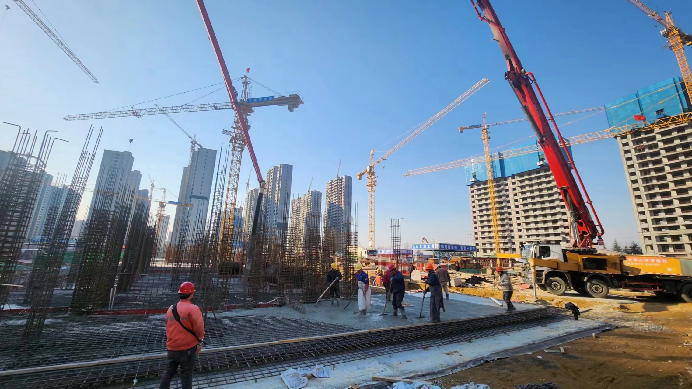 1706146190427850.jpg c0a4fd0db0f1f50be97246d6915b891.jpg