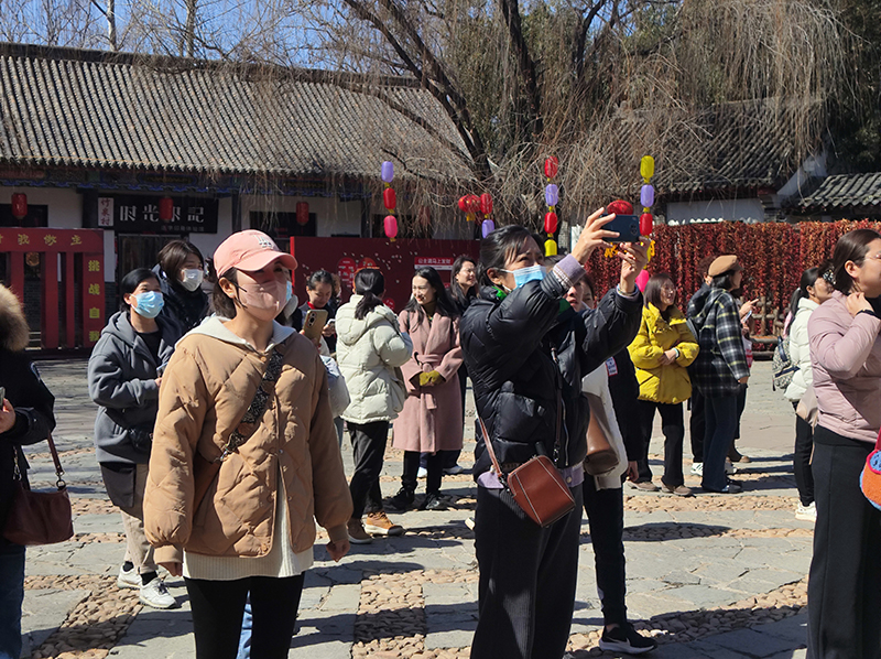 1710230116108562.jpg WechatIMG2 拷貝.jpg